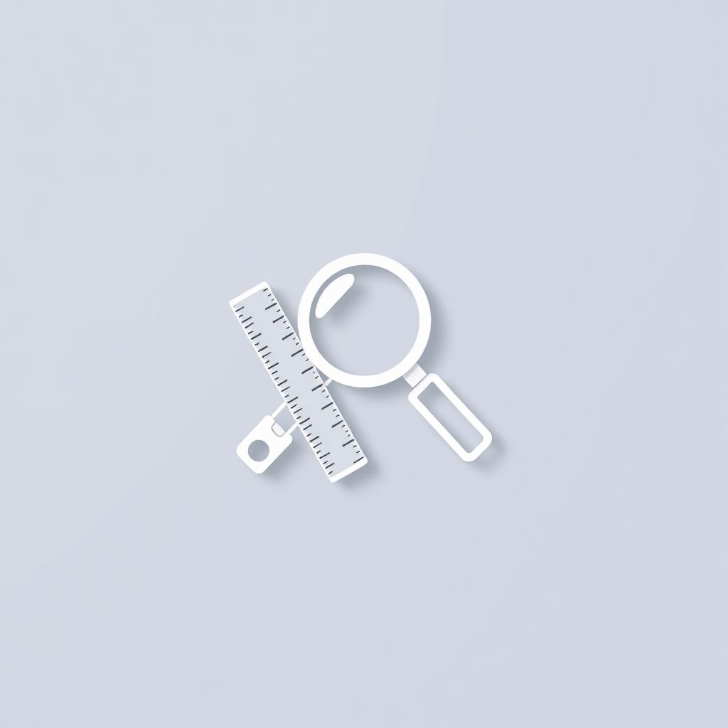 Masters in Quantity Surveying