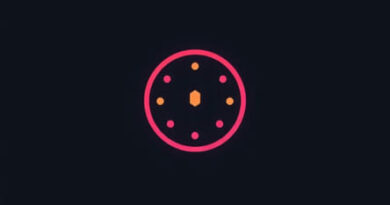 Mawkish For The Nonce