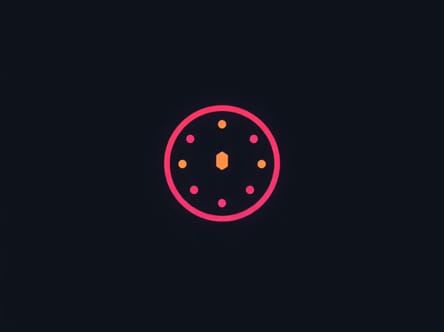 Mawkish For The Nonce