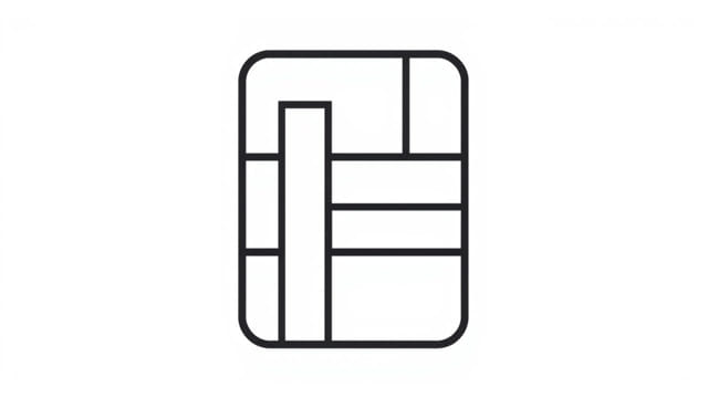 May Honoree Crossword Clue