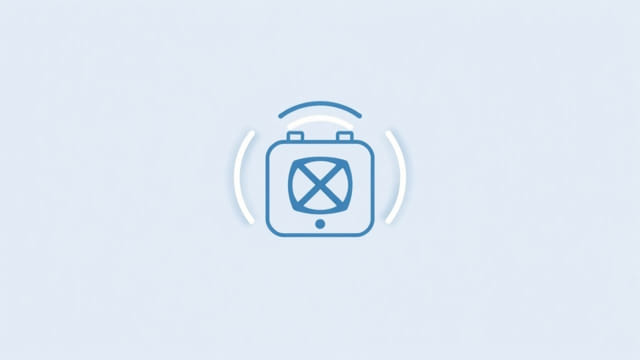 ME3 Target Jamming Technology