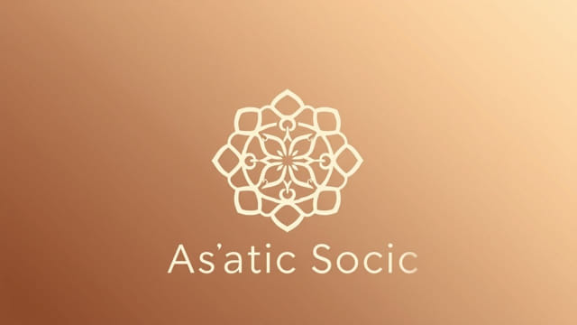 Meaning of Asiatic Society