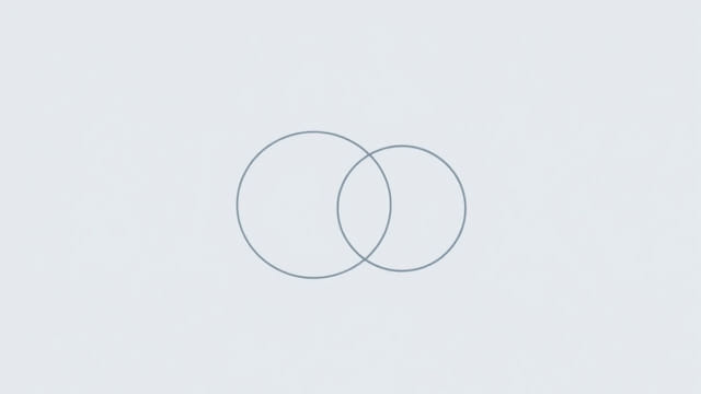 Meaning of Coextensive in Law