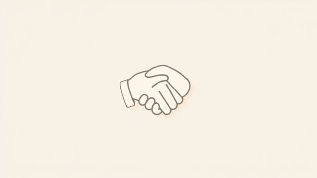 Meaning of Customary Marriage