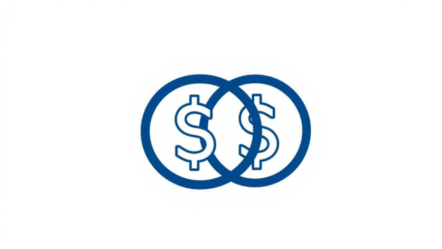 Meaning of Double Taxation