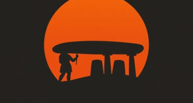 Meaning Of Neolithic Age