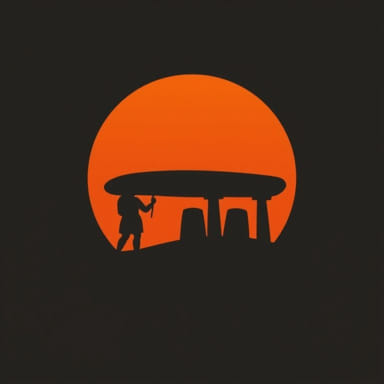 Meaning Of Neolithic Age