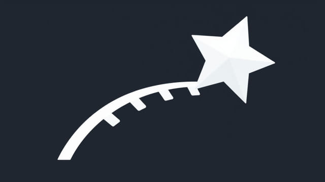 memory backtrack star rail