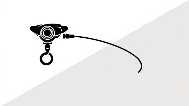 Metroid Dread Grapple Beam