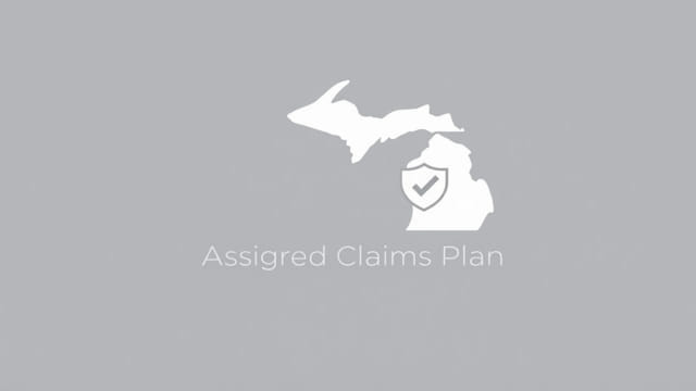 Michigan Assigned Claims Plan