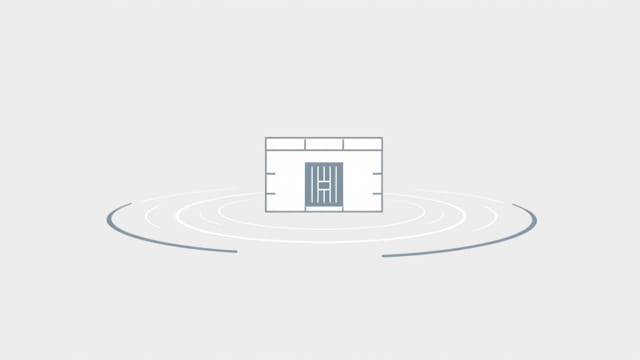 Middle River Regional Jail