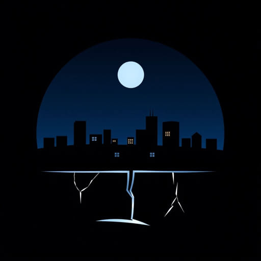 Midnight Suns Breakable Walls