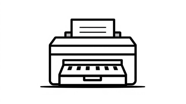 Mimeograph Meaning in English