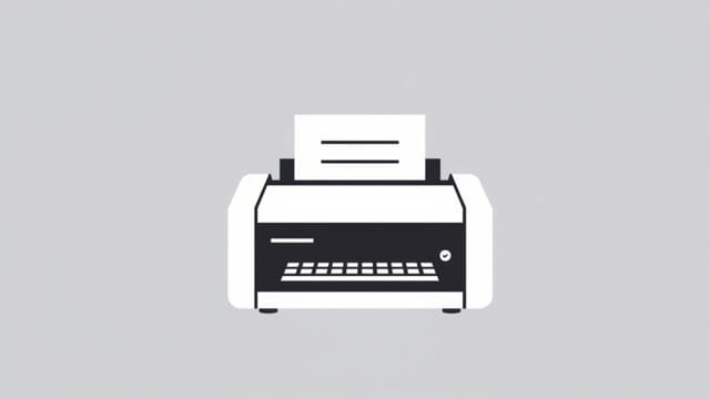 Mimeograph Used in a Sentence