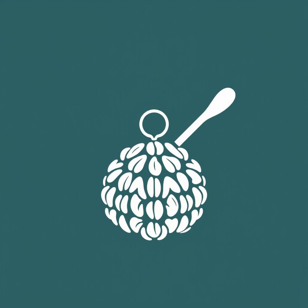 Mini Bobble Stitch Crochet