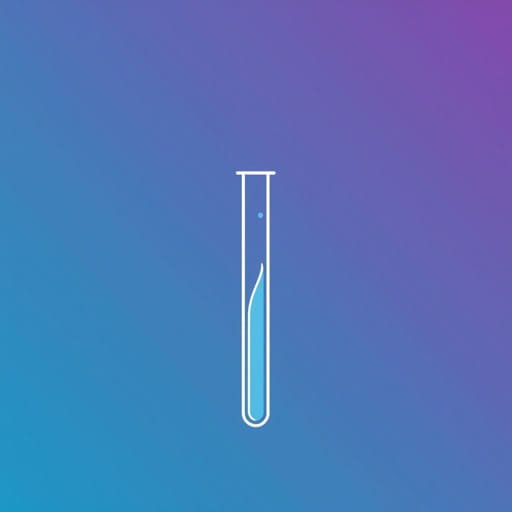 Mithridates the Great Parthia