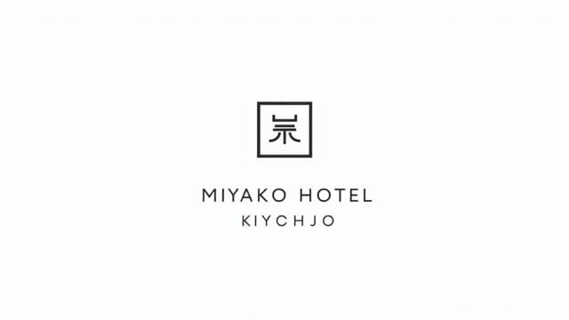 Miyako Hotel Kyoto Hachijo