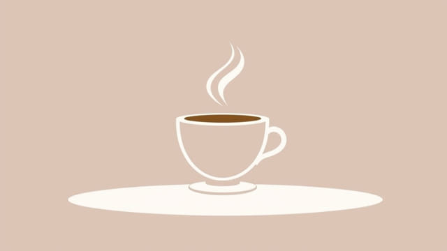 Mobile Coffee Isfahan Menu