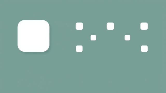 monotonous meaning in zulu