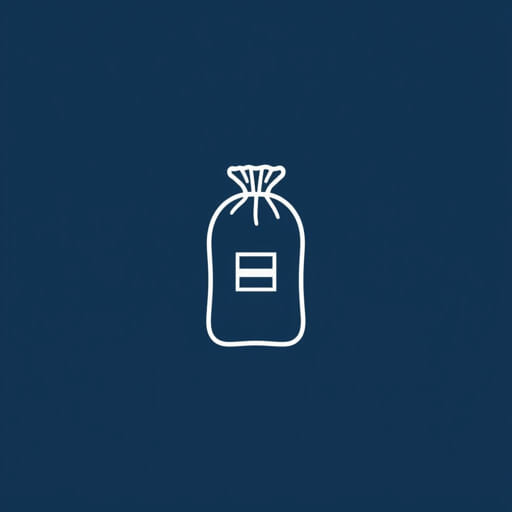 monster whisperer dlc xbox