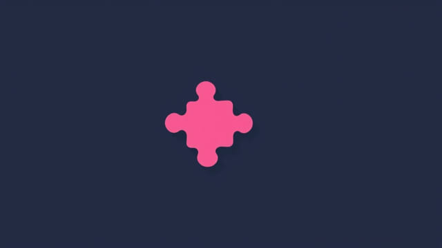 more blithe crossword clue