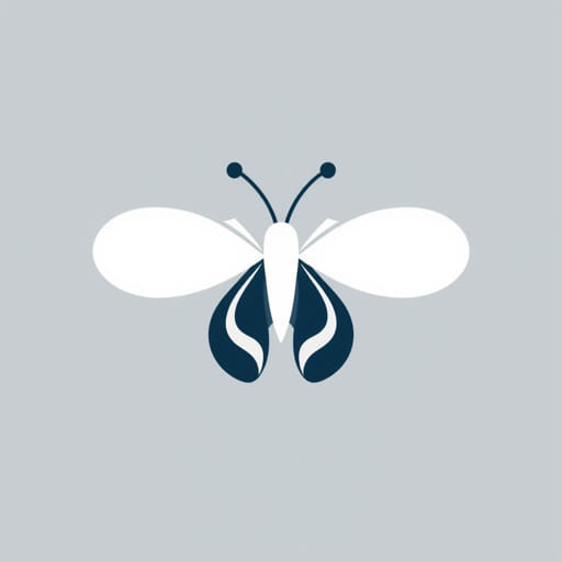 morphia meaning in bengali