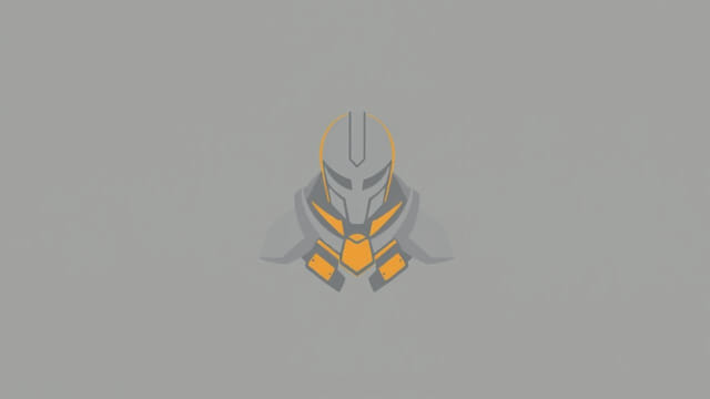 mortal shell foundling shades