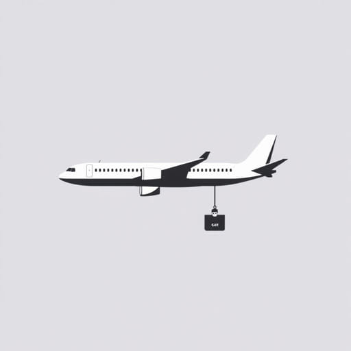 most famous plane hijacker