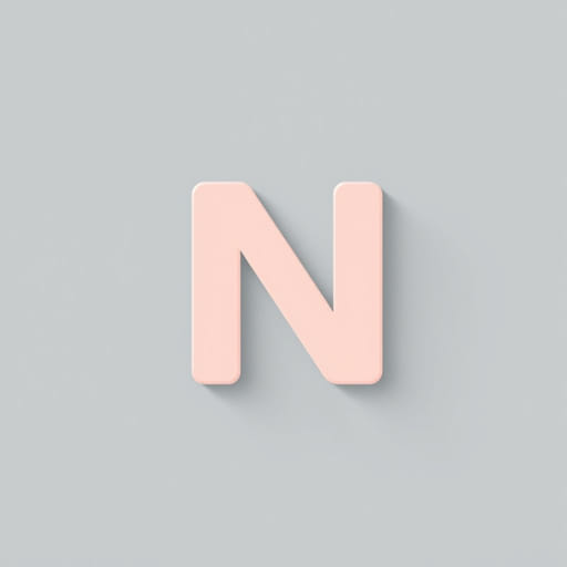 most pallid crossword clue