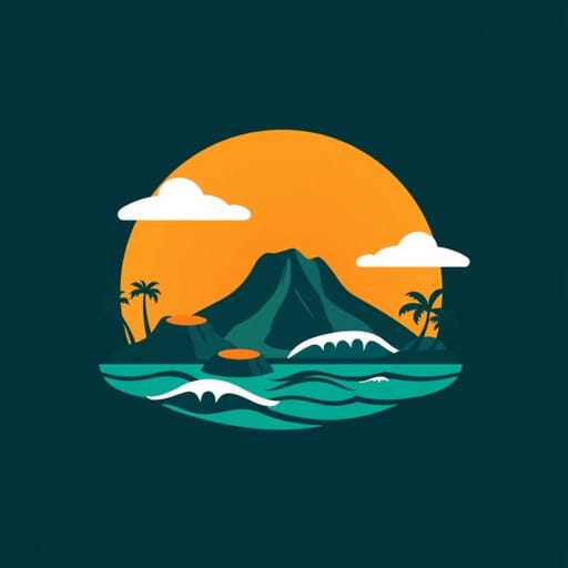 Most Touristy Hawaiian Island