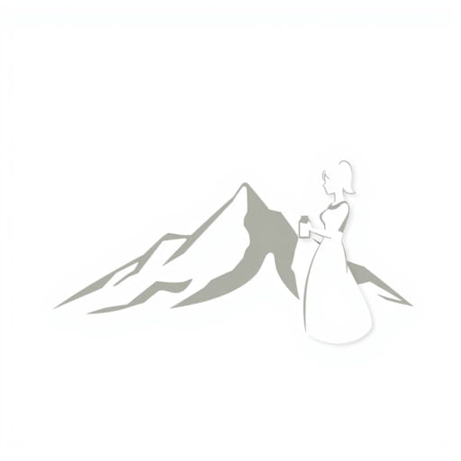 Mountain Maid Nonfat Dry Milk