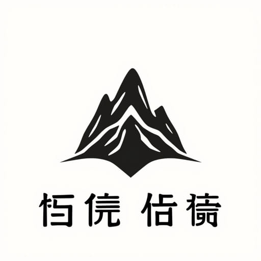 Mt Lingmeng Sacred Simulacrum