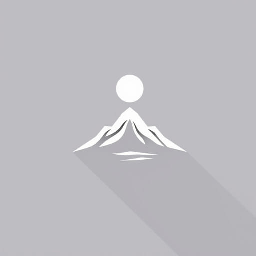 Mt Mingyuan Sacred Simulacrum