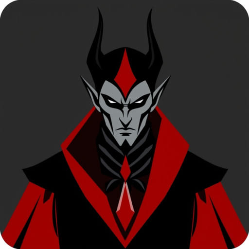 MTG Sorin Imperious Bloodlord