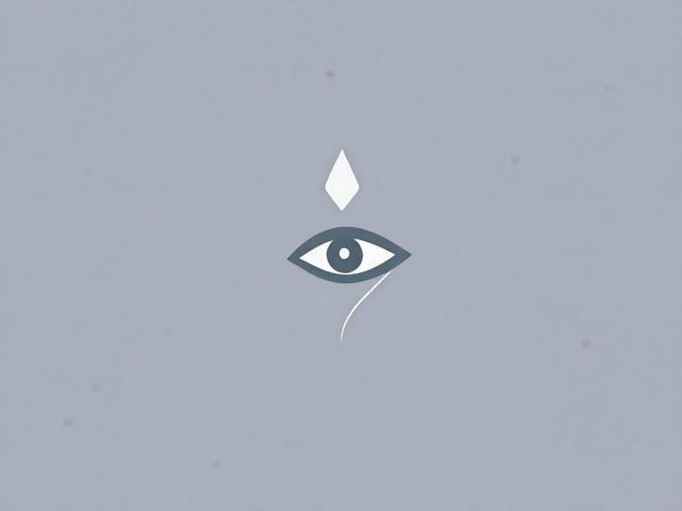 MTG Zimone All Questioning