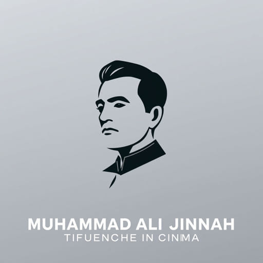 Muhammad Ali Jinnah Movies
