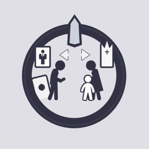 Multiplayer Slay the Spire