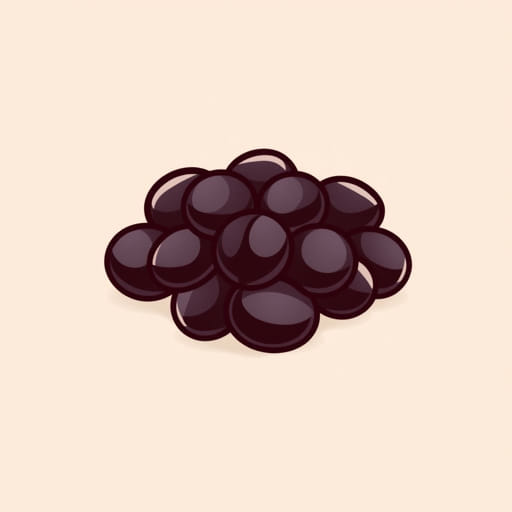 Muscatel Raisins Where to Buy