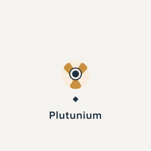 Mutual Fund Brokerage Charges