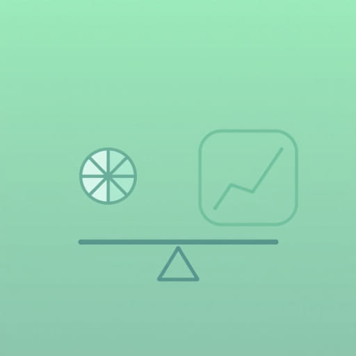 Mutual Funds vs Betterment