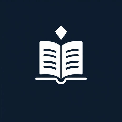 My Introduction in English