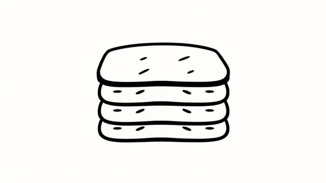 Nabisco Zwieback Toast Recipe