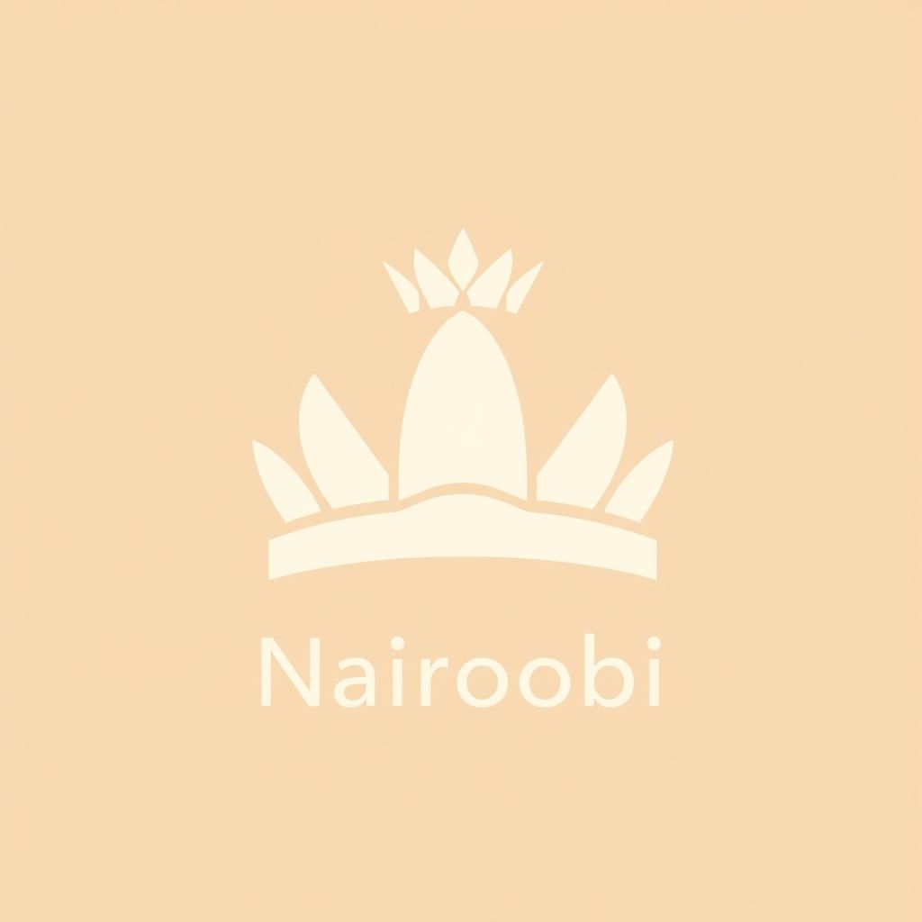 Nairobi King Sejong Institute