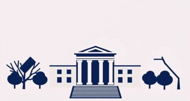 Nalanda University Was Destroyed By Whom