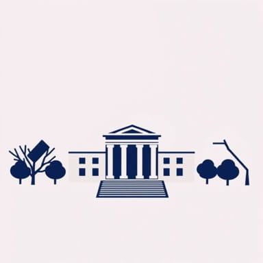 Nalanda University Was Destroyed By Whom