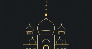 Name The First Caliph Of Prophet Muhammad