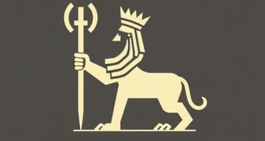 Named For King Minos The Minoan Civilization