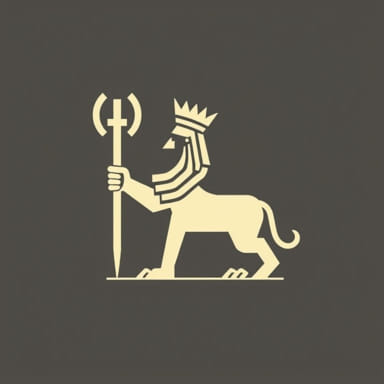 Named For King Minos The Minoan Civilization