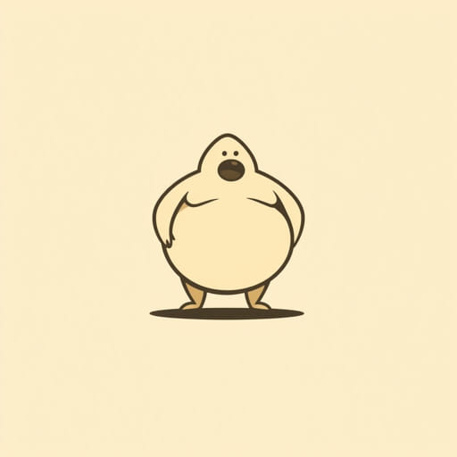 Names for Gluttony Characters