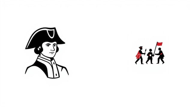 Napoleon Abolition of Serfdom